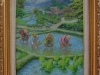 giri-tanam-padi-75x60