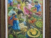 giri-pasar-tradisional-giri-75x60